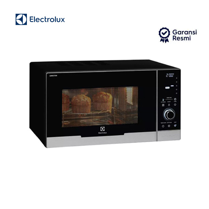 Electrolux Microwave Ovens 30 L - EMS3087X